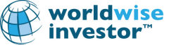 WorldWise Investor logo